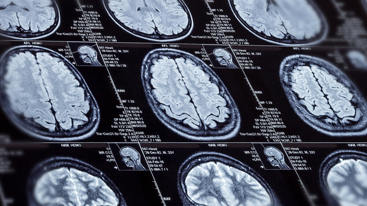 Se dagens updates fra Åbyhøj her