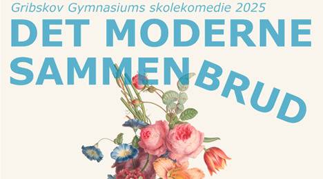 Skolekomedien 2025: Det moderne sammenbrud