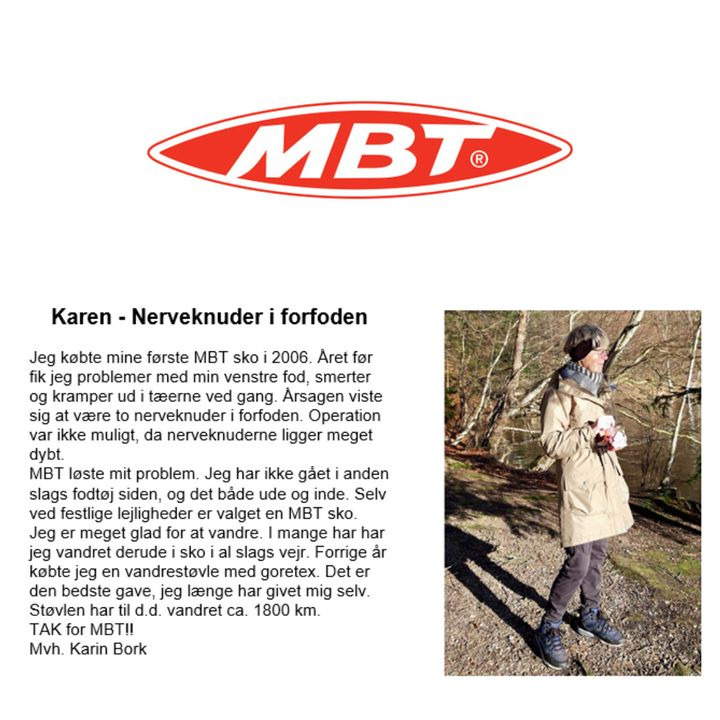 Opslagstavlen: Nyeste opdateringer fra Randers