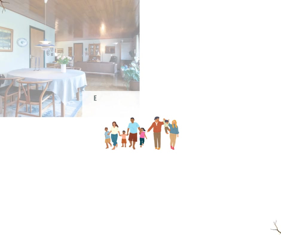 Nyt fra Estate Boligmægleren Tårs