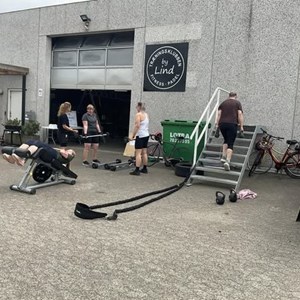 Opslagsbillede