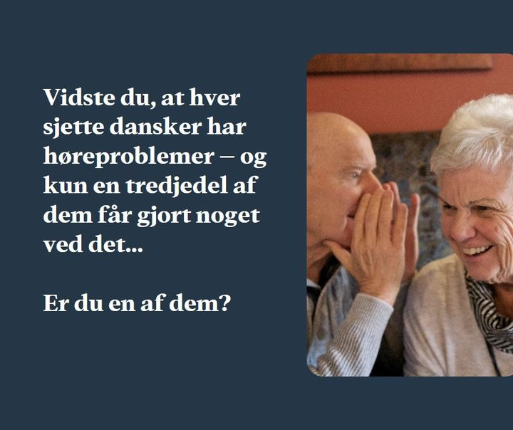 Se dagens updates fra Vejle her