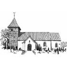 Oplev Cara Quartet i Framlev Kirke