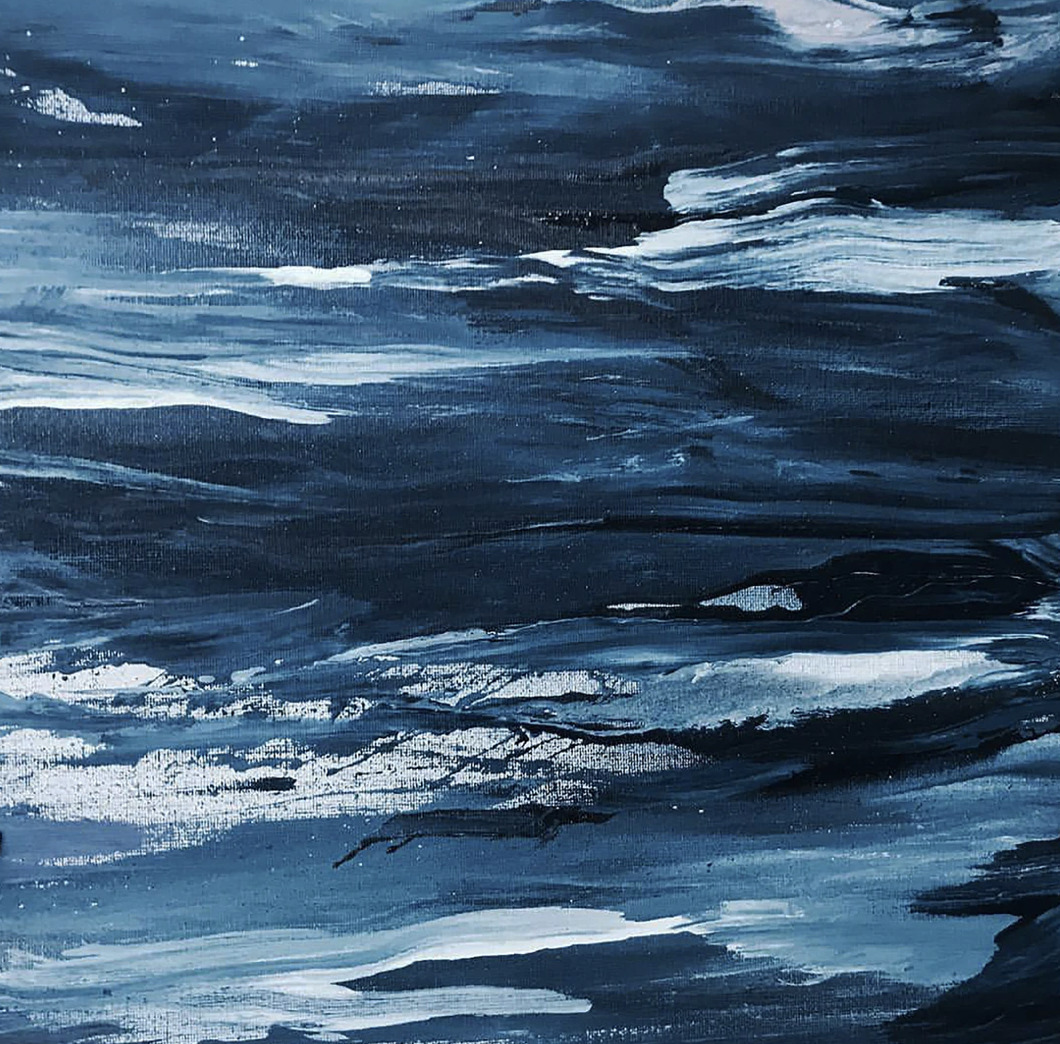 Kender du De Underlige Fisk?