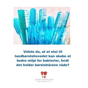 Opslagsbillede