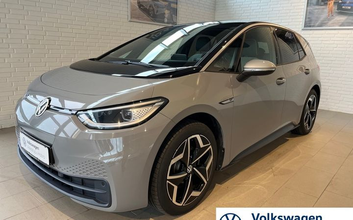 Hold trit med lokalområdet: Nyt fra Aalestrup