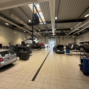 Opslagsbillede