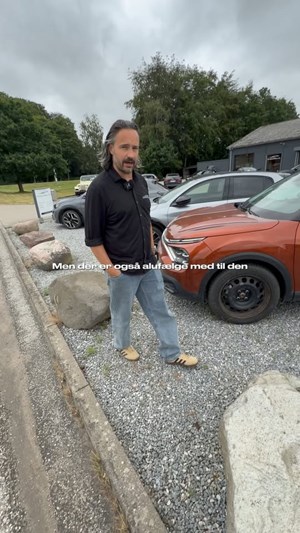 opslagsbillede