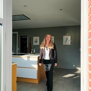 Opslagsbillede