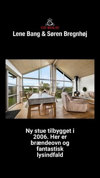 Opslagsbillede