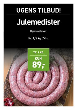 Opslagsbillede