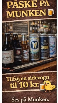 Opslagsbillede