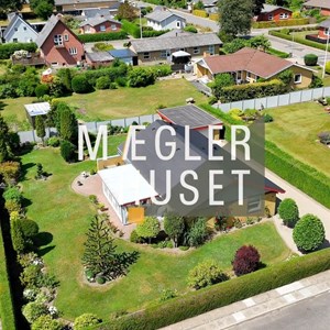 Opslagsbillede
