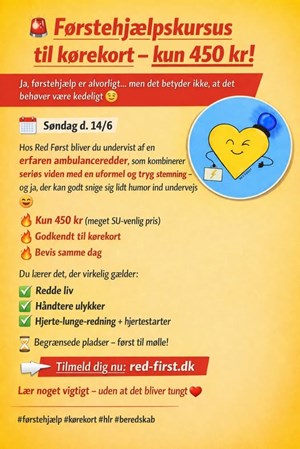 opslagsbillede