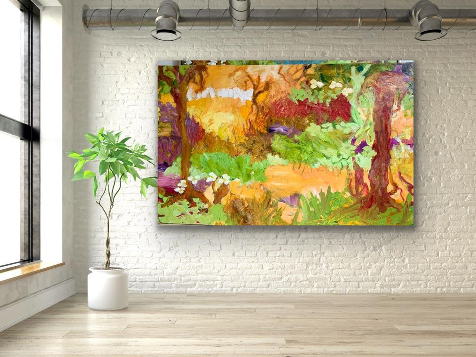 Det nyeste på Risskovs opslagstavle