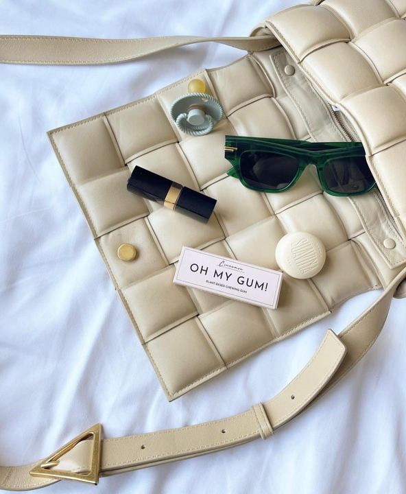 Opslagstavlen: Nyeste opdateringer fra Kolding