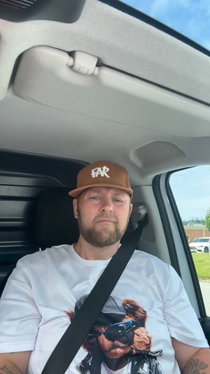 opslagsbillede