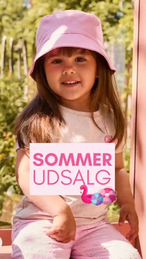 opslagsbillede