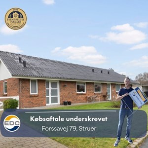 Opslagsbillede
