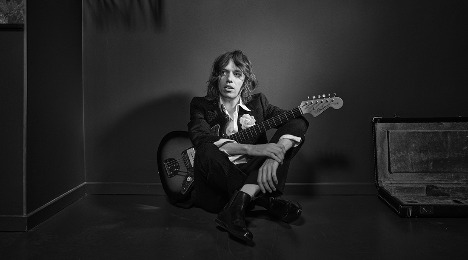 Oplev en uge med kultur og underholdning i Frederiksværk