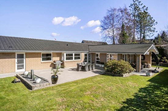 Top 6 over dyreste boliger til salg i Ølstykke. Priser op til 30.000.000 kr