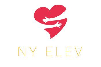 Rosengreen søger ny elev til opstart i august 2026