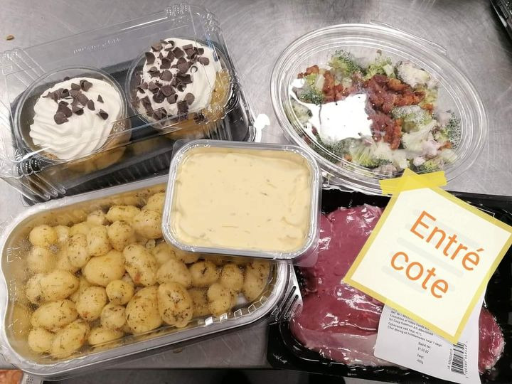 Hold dig ajour med dagens opdateringer fra Tjele