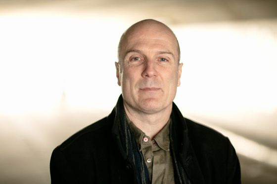 Få indsigt i TRE og selvregulering af stress og traumer i Jægerspris