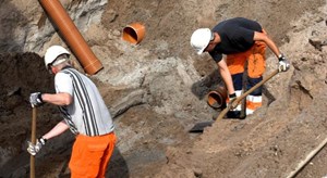 Kommunen inviterer lokale entreprenører til dialogmøde