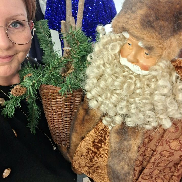 Lux By Jakobsen tilbyder op til 50% rabat i Christmas Week