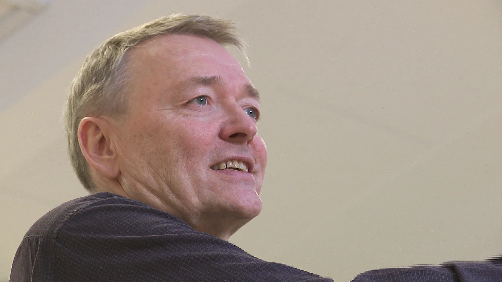 Invitation til workshop: Få flere frivillige i jeres forening