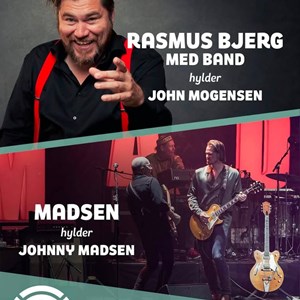 Opslagsbillede