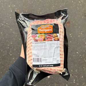 Opslagsbillede