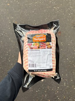 Opslagsbillede