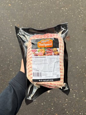 opslagsbillede