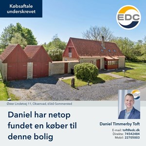 Opslagsbillede