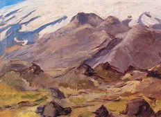 Skumringstimen på Biblioteket i Vildbjerg: En aften med nordisk litteratur