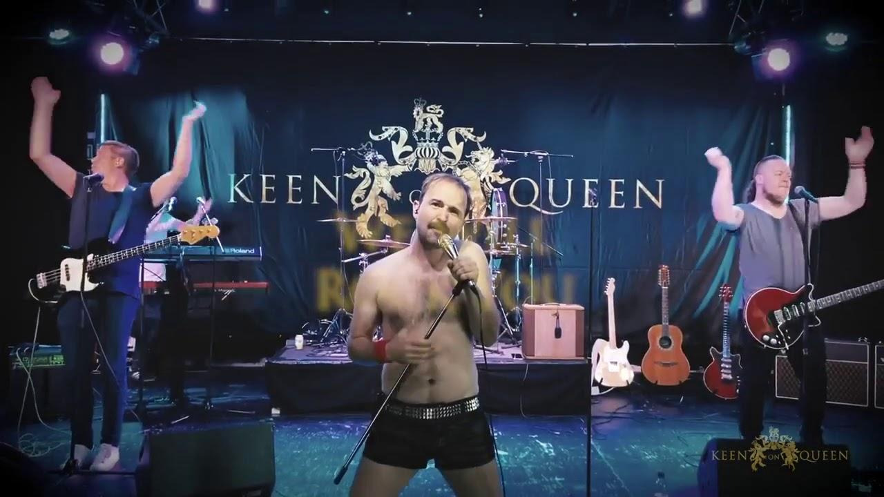 Opslagstavlen: Nyeste opdateringer fra Ishøj