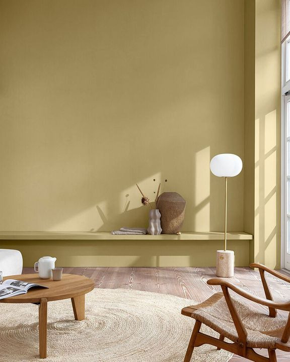 En finger på pulsen i Fredericia