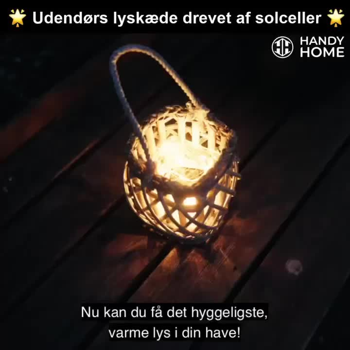 Opslagstavlen: Nyeste opdateringer fra Odder