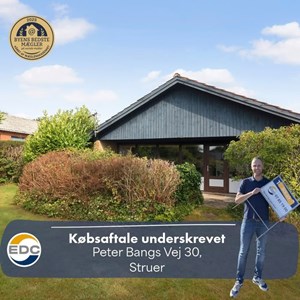 Opslagsbillede