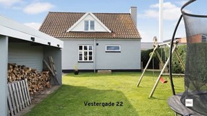 opslagsbillede