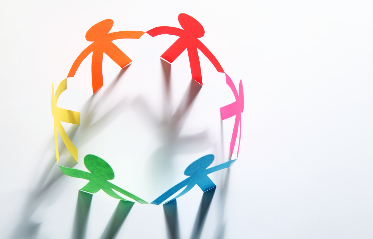 Holstebro: Fokus på god trivsel i skolen