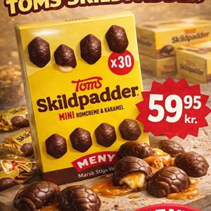 Opslagsbillede
