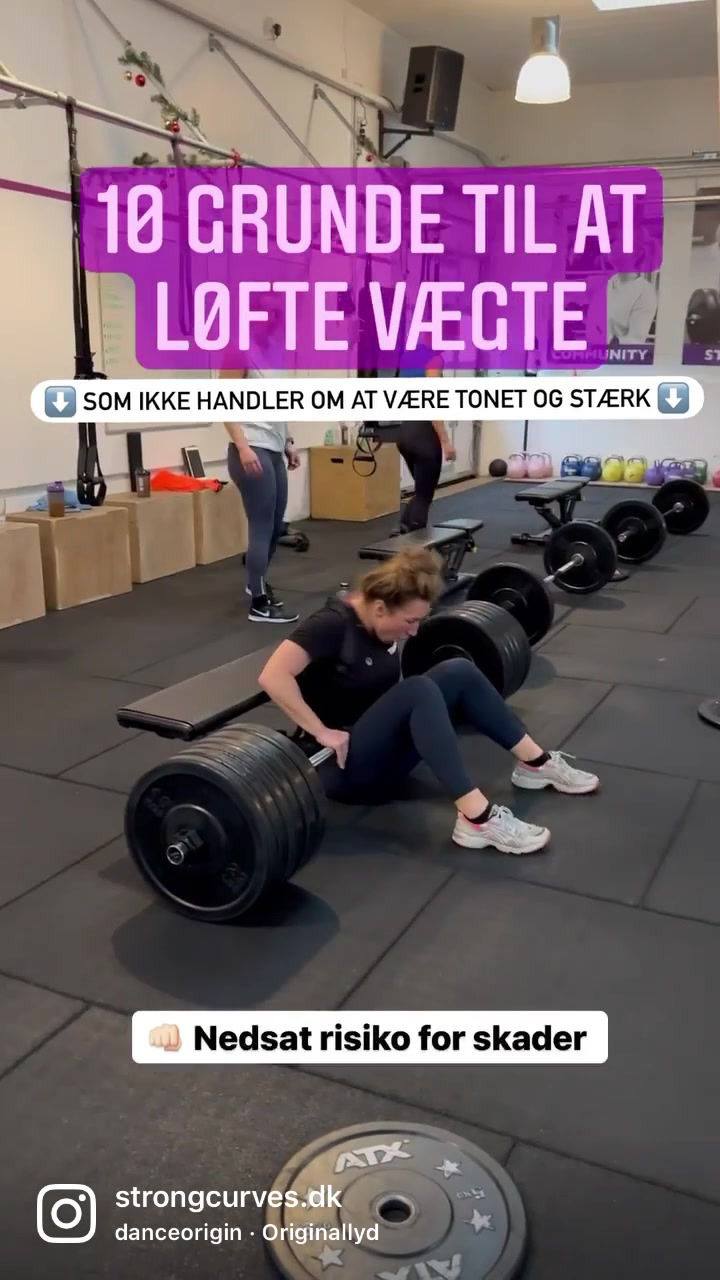 Nyt på opslagstavlen i Risskov