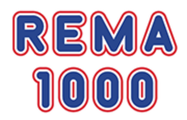 Seneste nyt fra lokalområdet på sociale medier