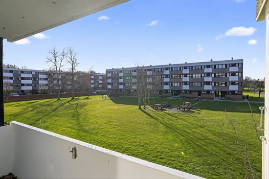 Teglgårdsvej 607 er til salg for kun 1.125.000 kr.: Se de billigste boliger til salg i Humlebæk her