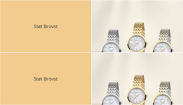 Nyt fra Nyt Syn Brøndum Jeppesen  og Nyt Syn Brøndum Jeppesen 