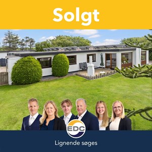 Opslagsbillede