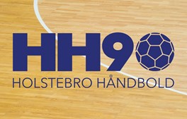 Holstebro Håndbold taber sæsonens første kamp
